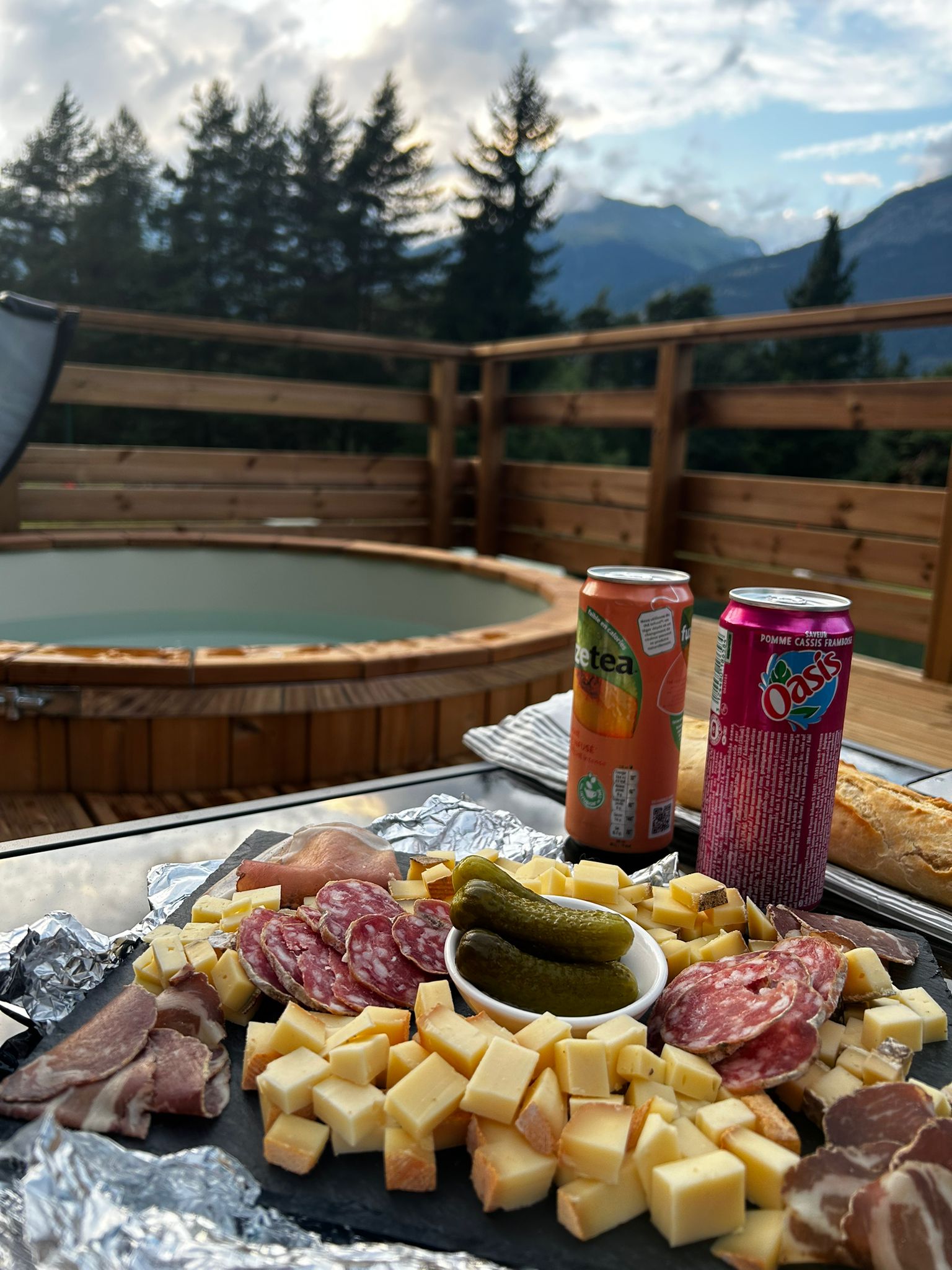 WhatsApp Image 2025-08-30 à 12.11.39_e4afc676