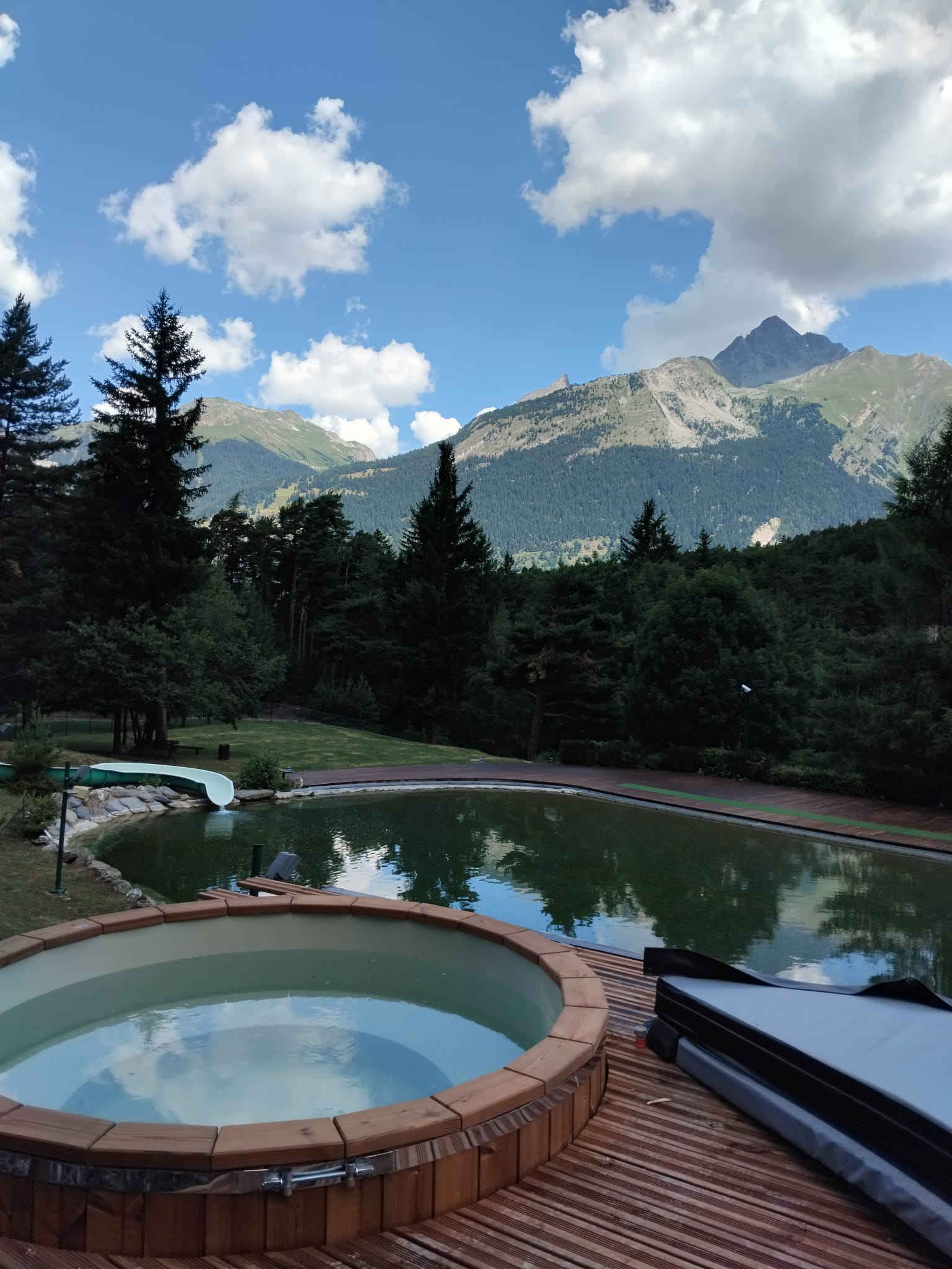 WhatsApp Image 2025-08-30 à 12.11.40_71431f9d