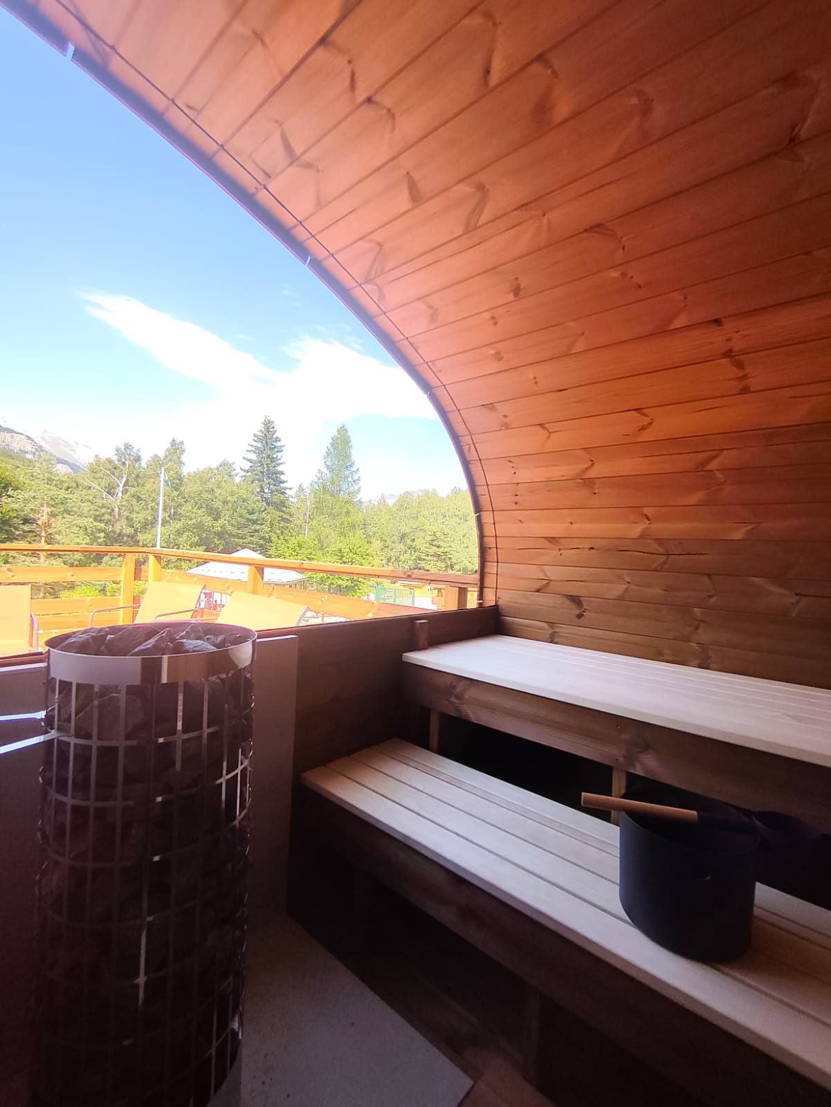 WhatsApp Image 2025-08-30 à 12.11.40_bef527c3