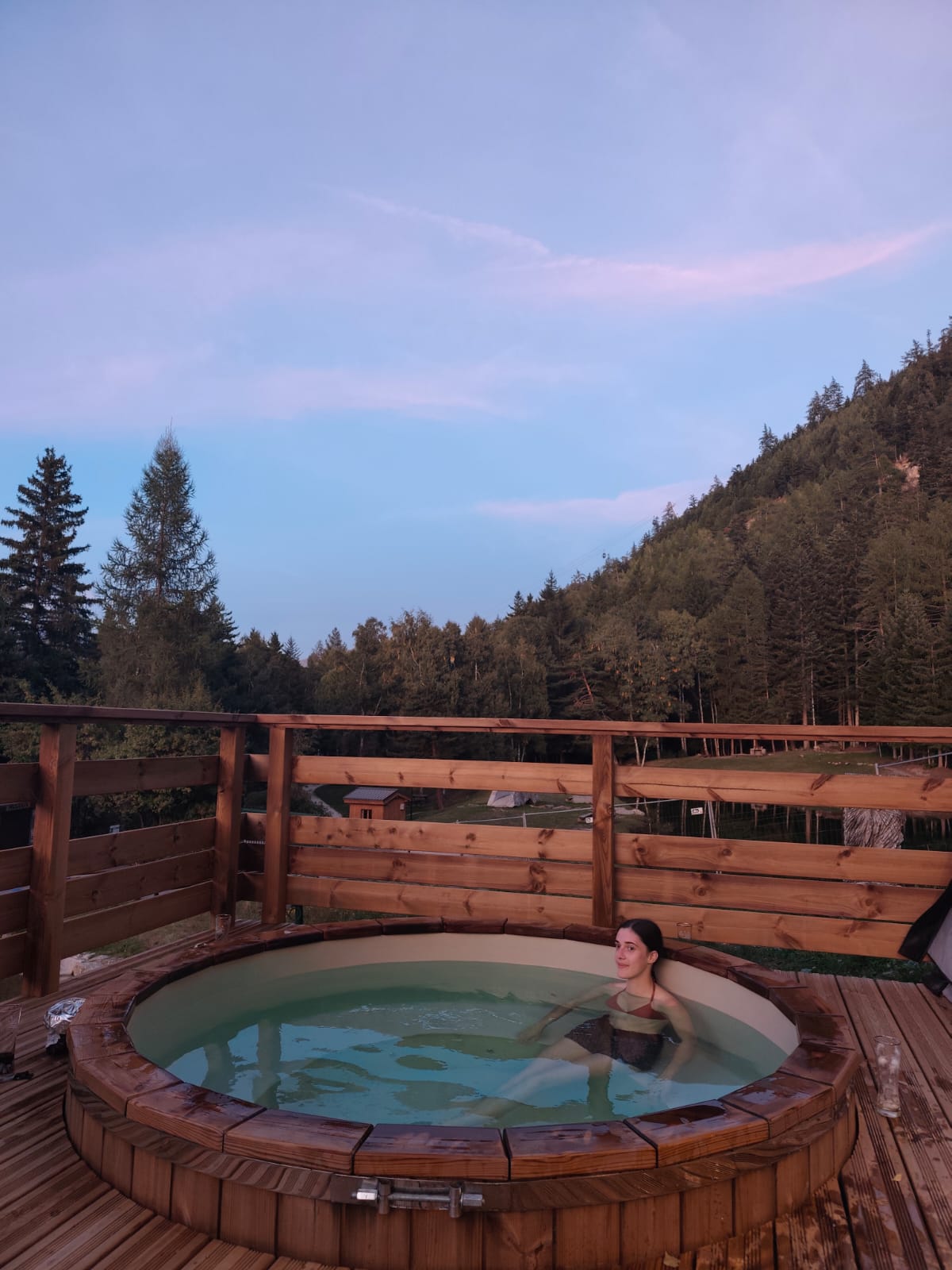 WhatsApp Image 2025-09-07 à 18.36.35_711bcf79