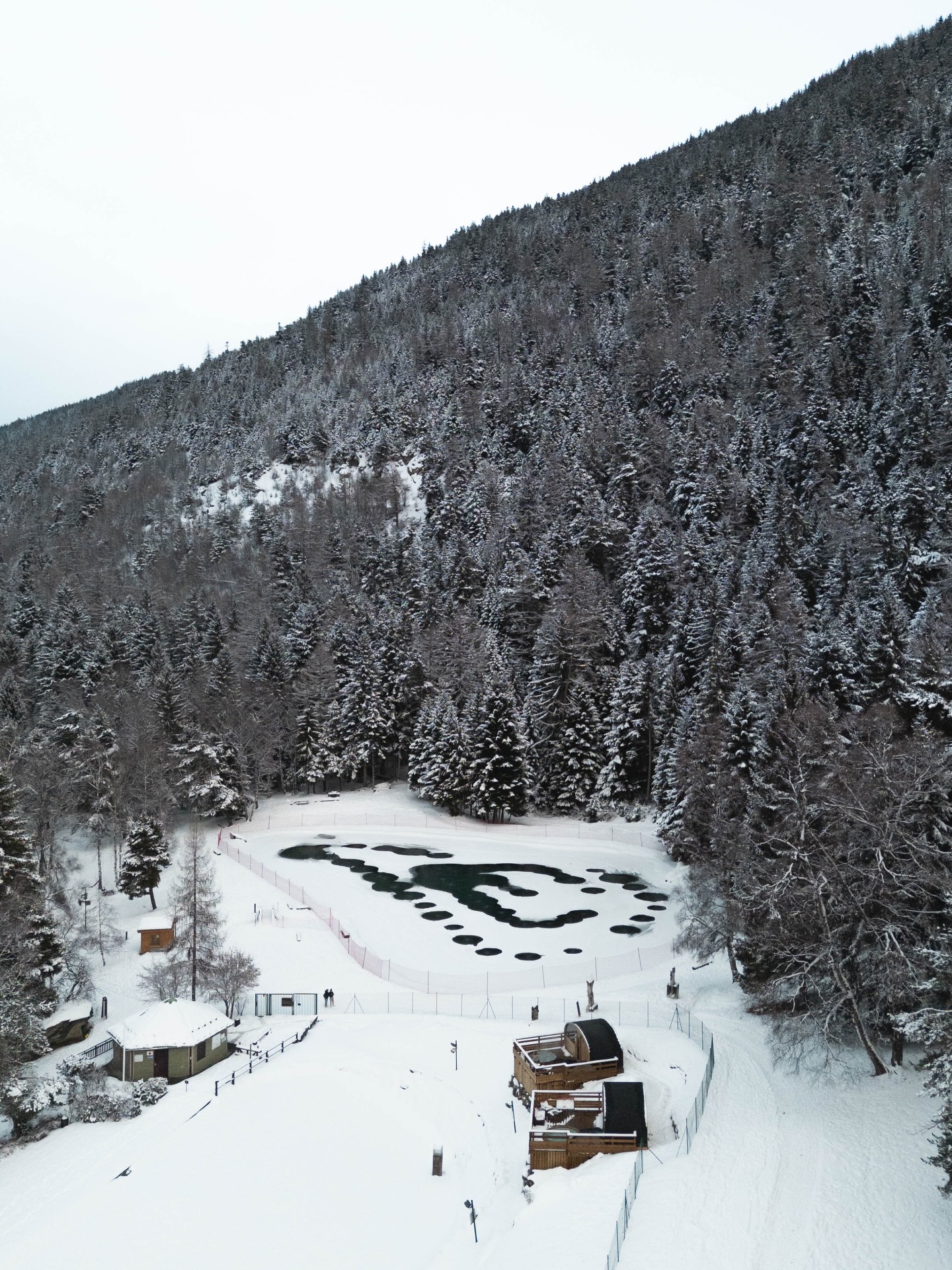 622837264_18561106510017572_196070912619488579_n