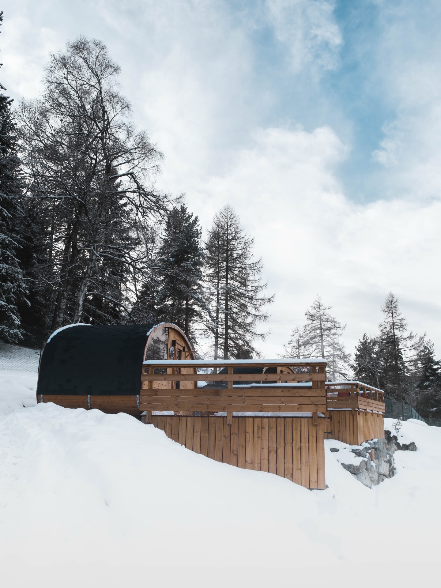 623781040_18561106402017572_6012976901693864670_n