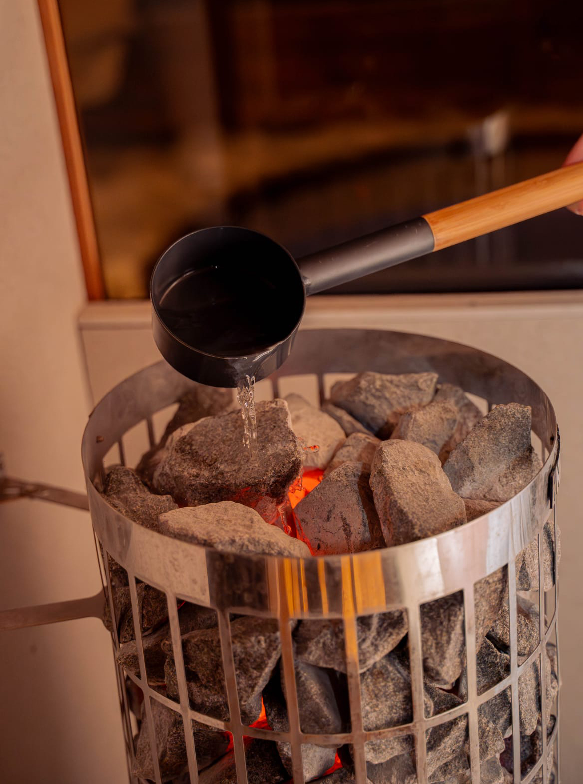 WhatsApp Image 2026-01-30 at 19.56.46_9